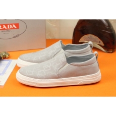 Prada Casual Shoes